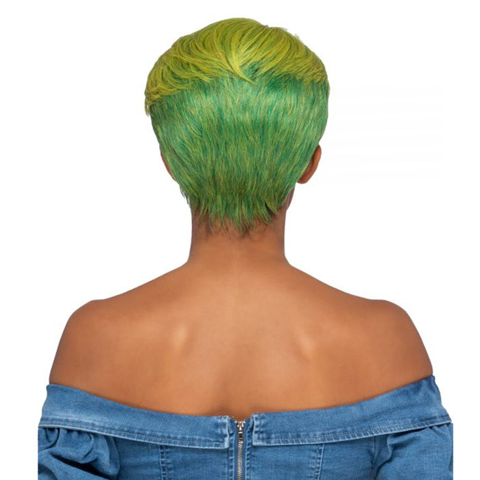 Vivica A Fox Amore Mio Everyday Collection Full Wig - AW RIO