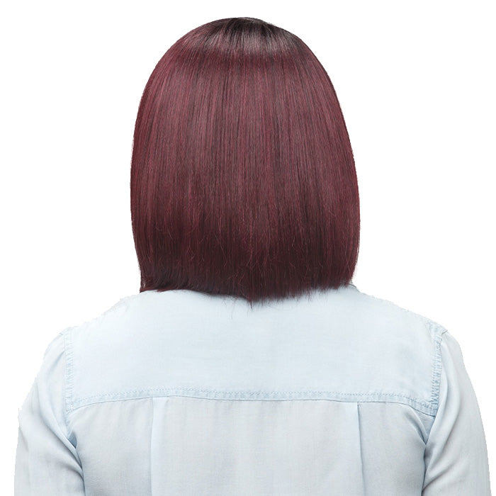 Vivica A Fox Part Lace Front Wig - USHA