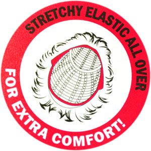 Vivica A Fox Swiss Deep Lace Front Wig - JINNY