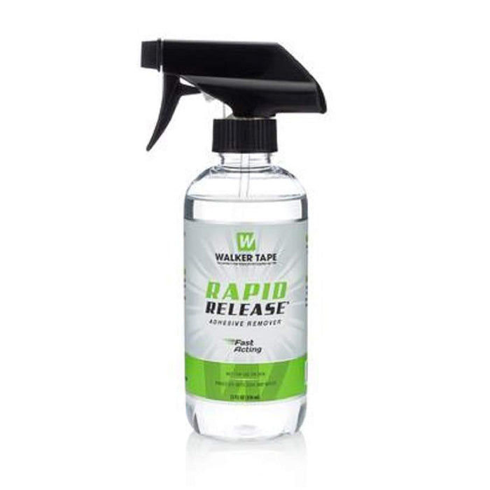 Walker Tape RAPID RELEASE 12 oz Spray
