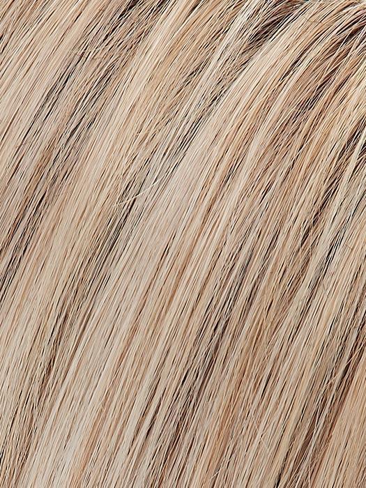 Bree | Synthetic Wig (Basic Cap)