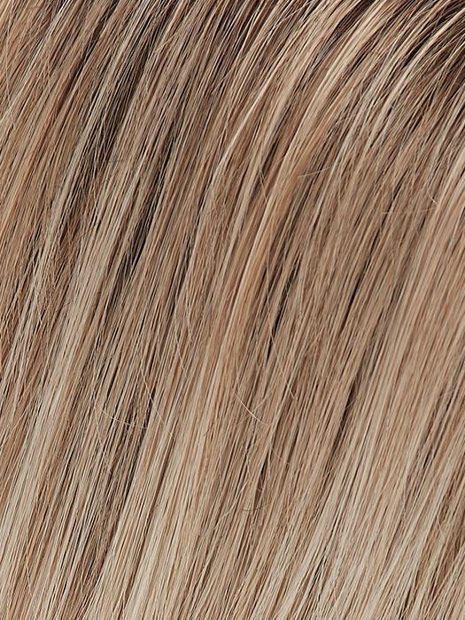 Bree | Synthetic Wig (Basic Cap)