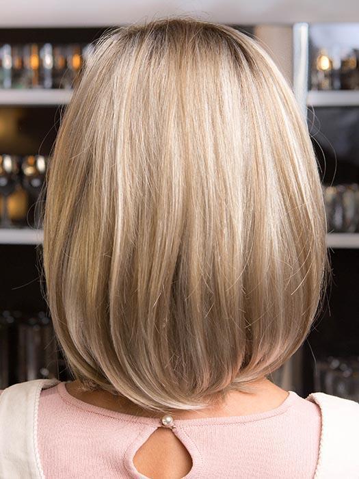 Cameron Petite | Synthetic Lace Front Wig (HT)