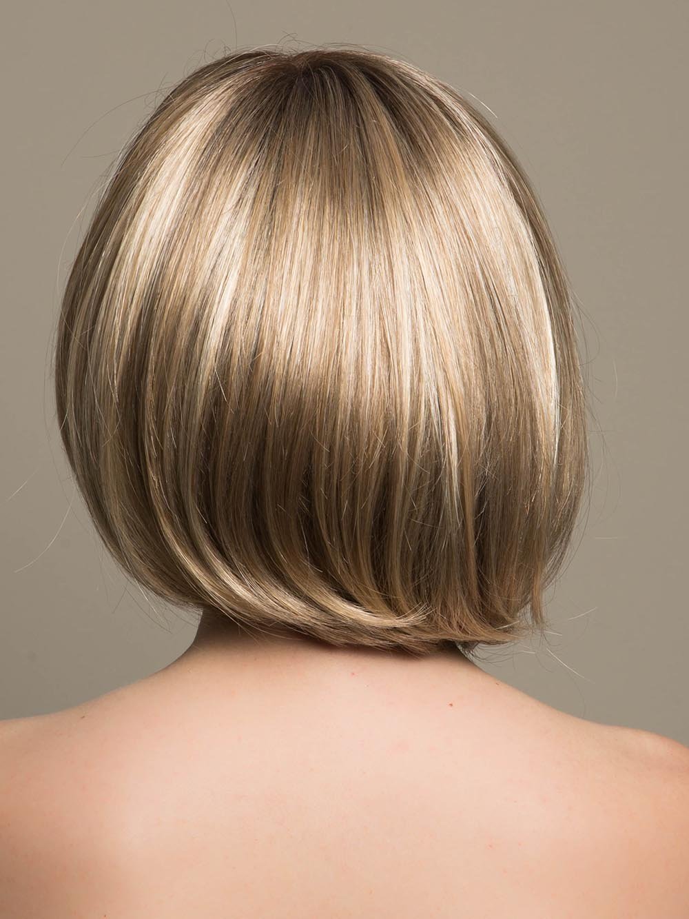 Kristi | Synthetic Lace Front Wig (HT)