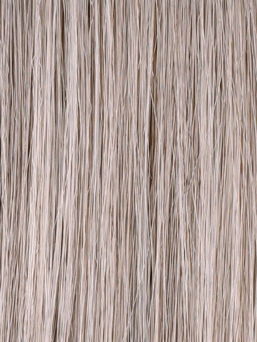 Bree | Synthetic Wig (Basic Cap)