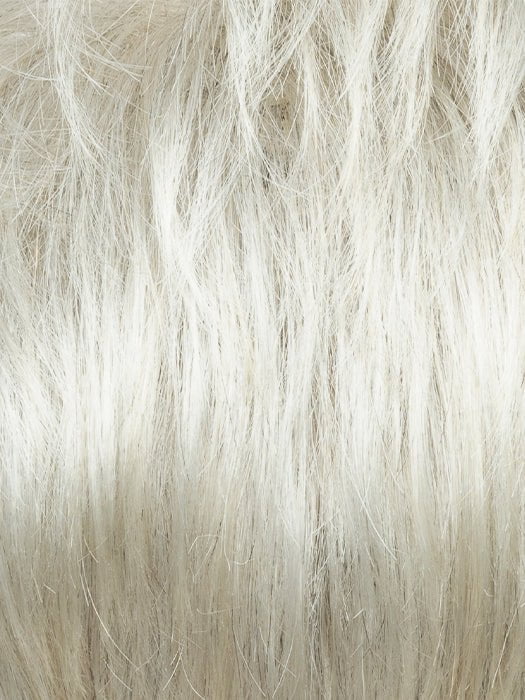 Brett | Synthetic Wig (Basic Cap)