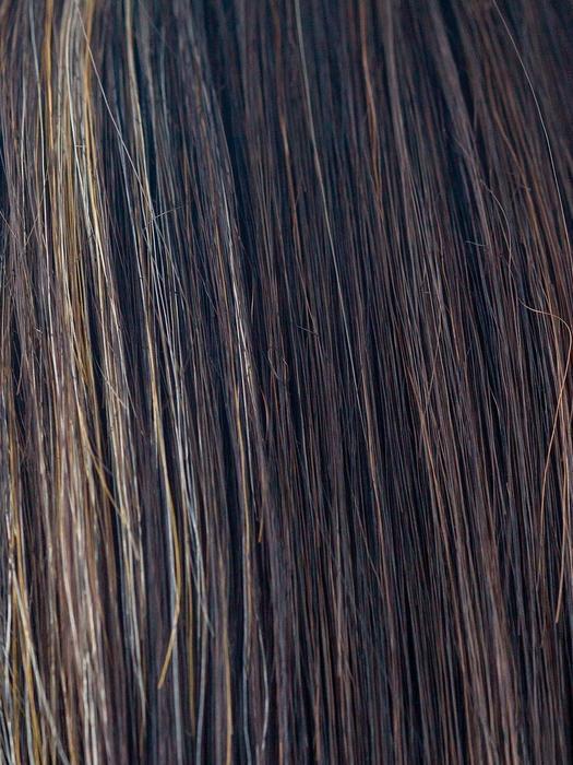 Cheyenne | Synthetic Lace Front Wig | CLOSEOUT