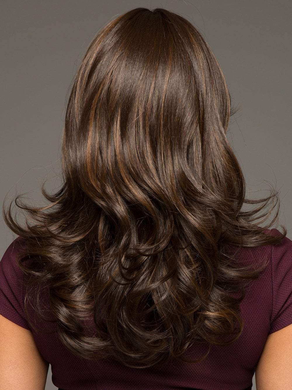 Brie | Synthetic Wig (Basic Cap)