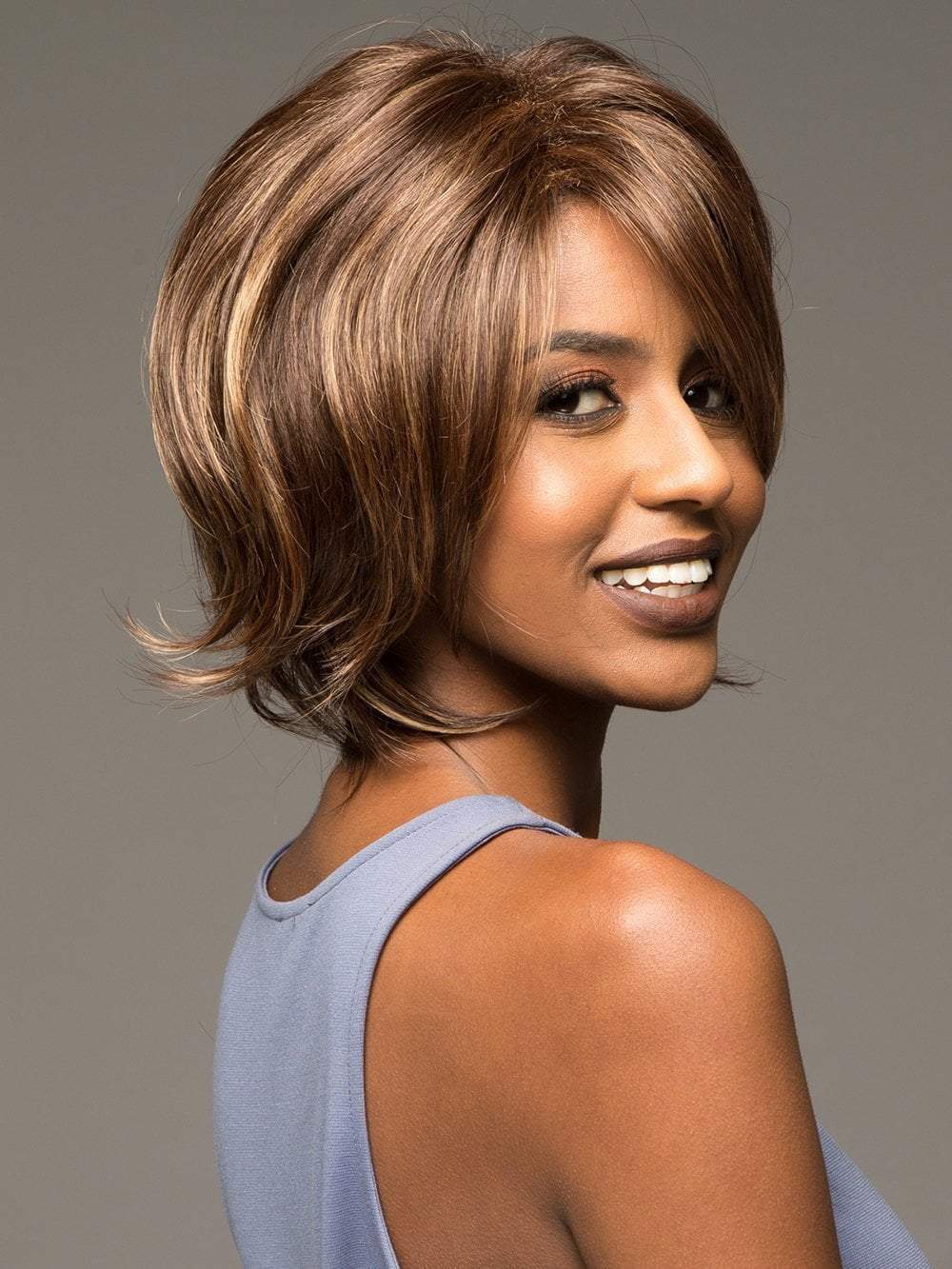 Dolce | Synthetic Wig (Basic Cap) | CLOSEOUT