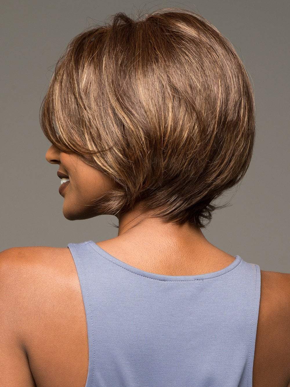 Dolce | Synthetic Wig (Basic Cap) | CLOSEOUT