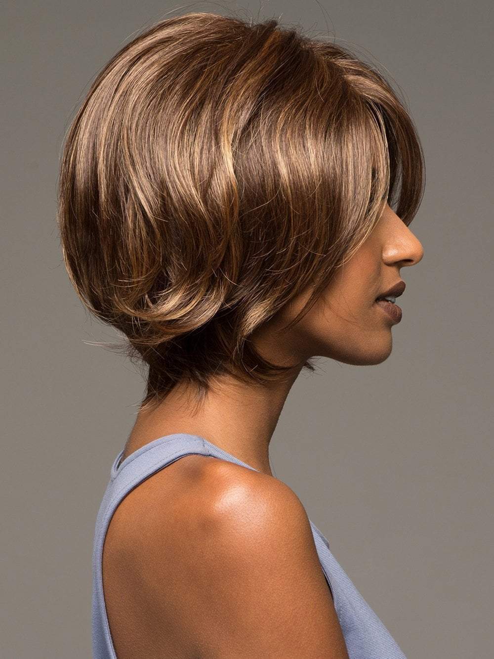 Dolce | Synthetic Wig (Basic Cap) | CLOSEOUT