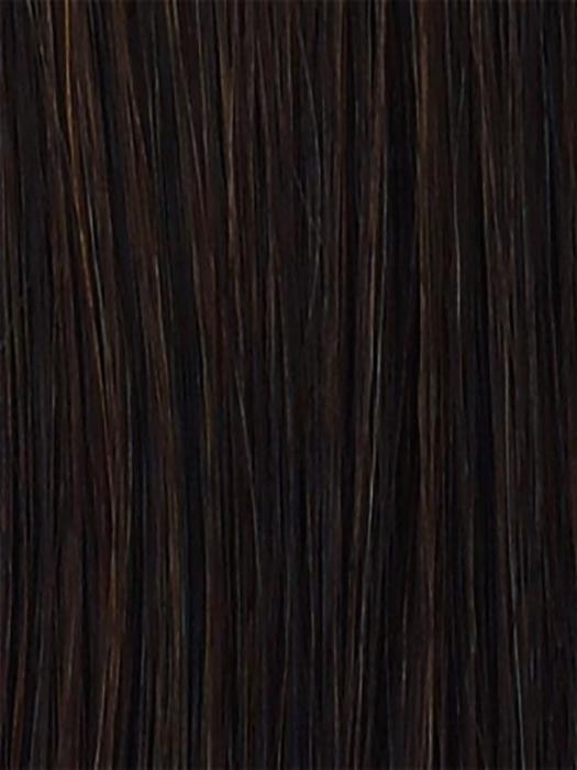 Cosmo by Ellen Wille | European Remy Human Hair Wig | CLOSEOUT