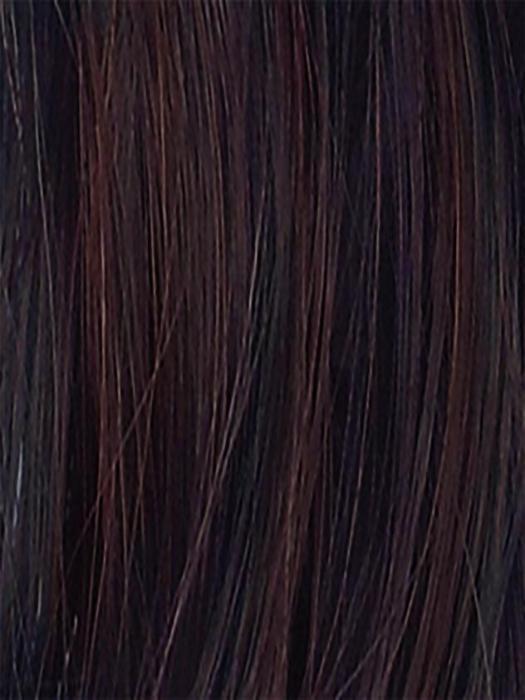Cosmo by Ellen Wille | European Remy Human Hair Wig | CLOSEOUT