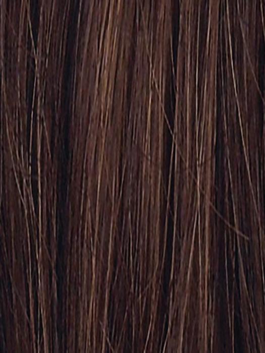 Cosmo by Ellen Wille | European Remy Human Hair Wig | CLOSEOUT