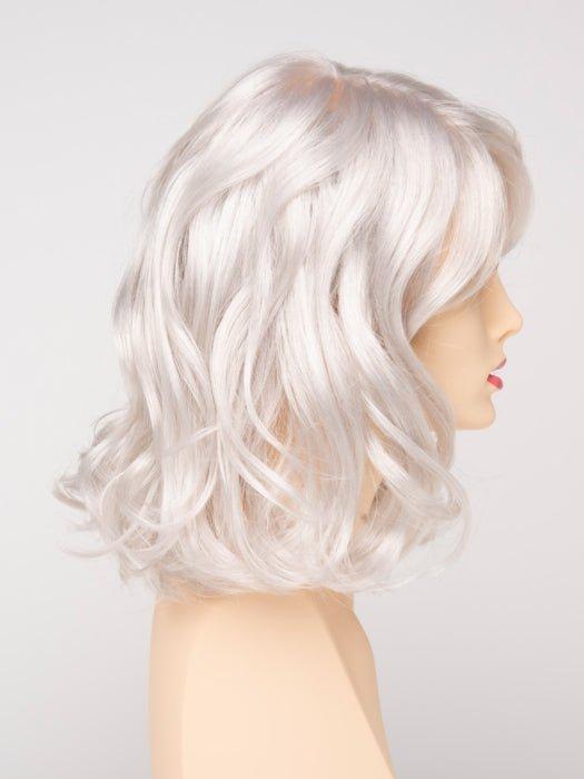 Brittaney | Synthetic Lace Front Wig (Mono Top)