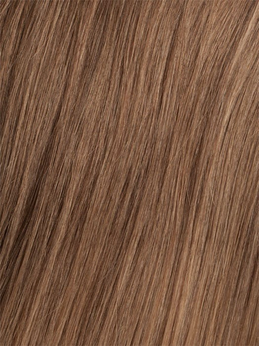 Christina | Remy Human Hair Lace Front Wig (Hand-Tied)