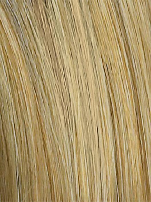 Cosmo by Ellen Wille | European Remy Human Hair Wig | CLOSEOUT