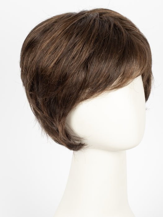 Desire | Synthetic Lace Front Wig (Hand-Tied)