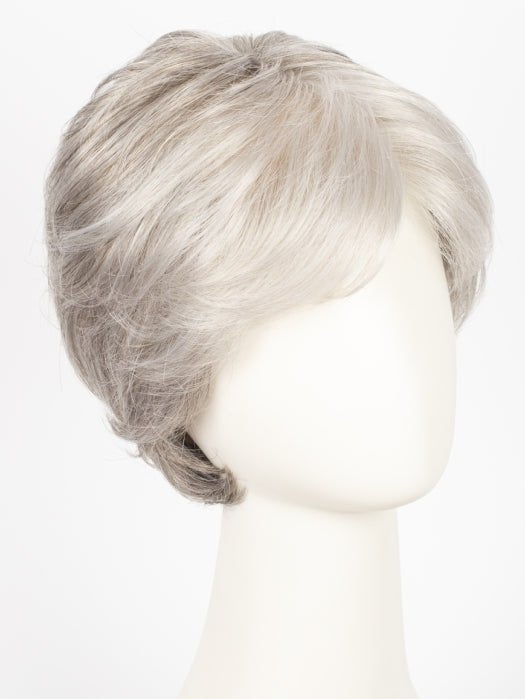Charme | Synthetic Lace Front Wig (Hand-Tied)