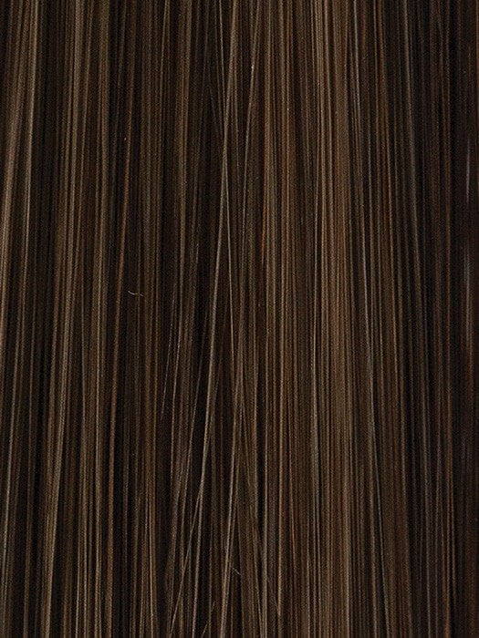 Calista | Synthetic Wig (Mono Top) | DISCONTINUED