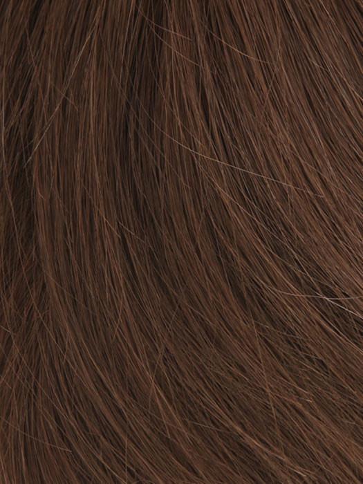 Coco by Louis Ferre | Synthetic Wig (Mono Top) | CLOSEOUT