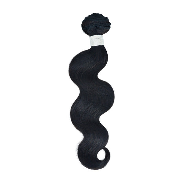 Bobbi Boss 100% Unprocessed Remi Human Hair Weave 10A - BODY 14-20"