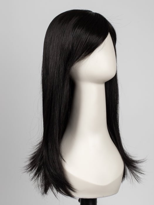 Camilla | Synthetic Wig (Double Mono & Hand-Tied)