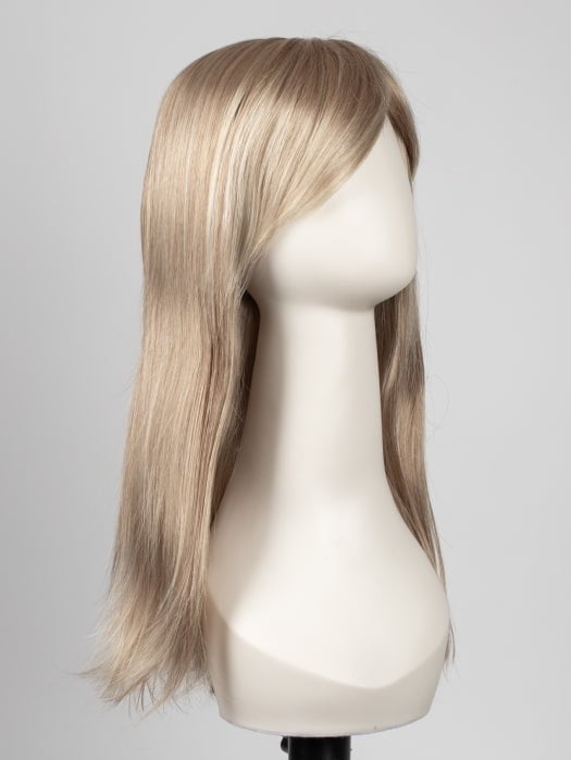 Camilla | Synthetic Wig (Double Mono & Hand-Tied)