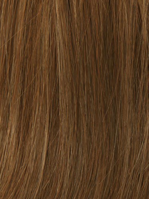 Coco by Louis Ferre | Synthetic Wig (Mono Top) | CLOSEOUT