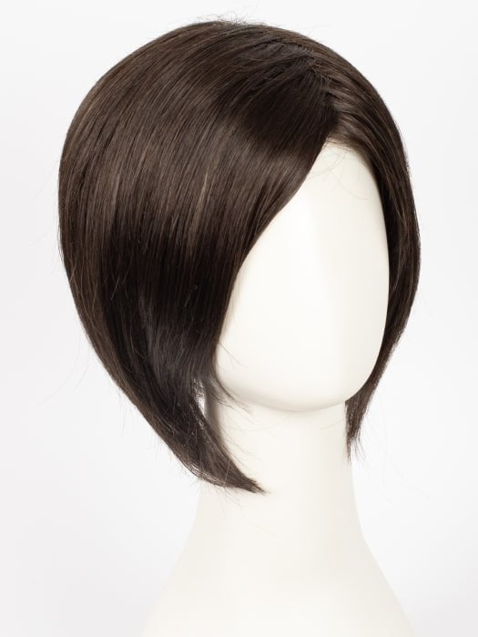 Deena | Synthetic Lace Front Wig (Basic Cap)