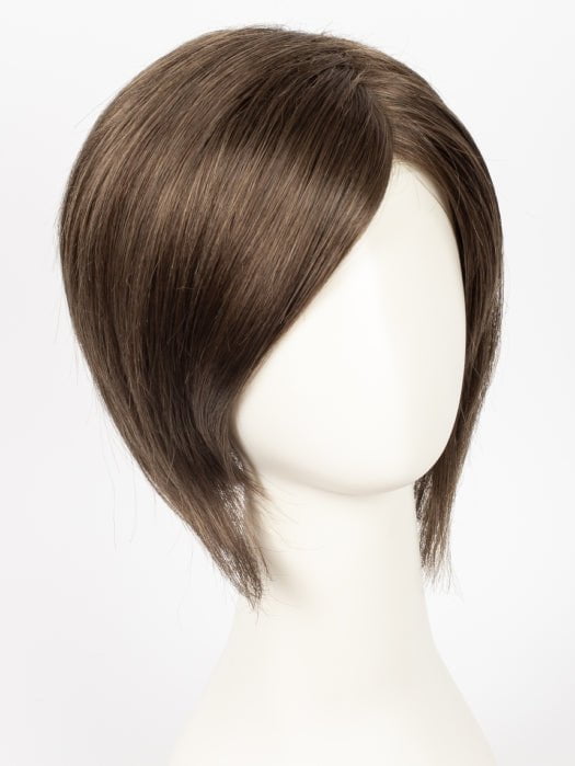 Deena | Synthetic Lace Front Wig (Basic Cap)