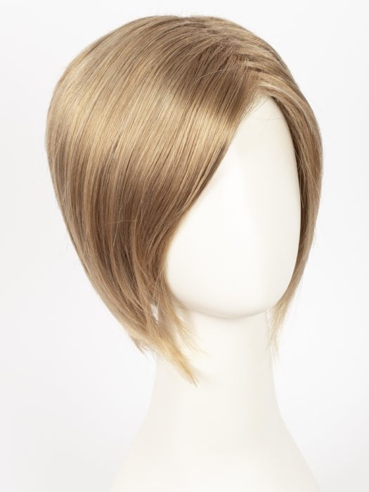 Deena | Synthetic Lace Front Wig (Basic Cap)