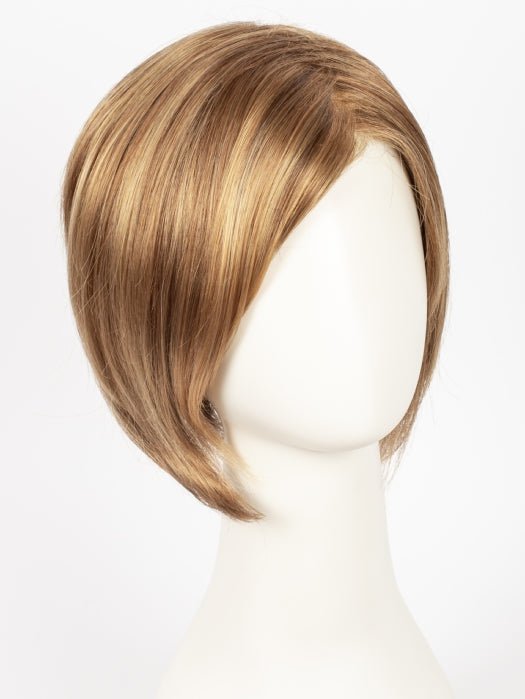 Deena | Synthetic Lace Front Wig (Basic Cap)