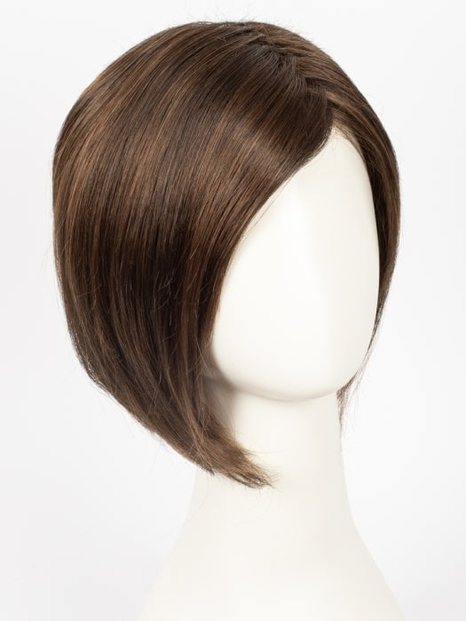 Deena | Synthetic Lace Front Wig (Basic Cap)