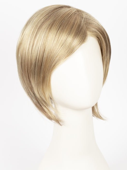 Deena | Synthetic Lace Front Wig (Basic Cap)