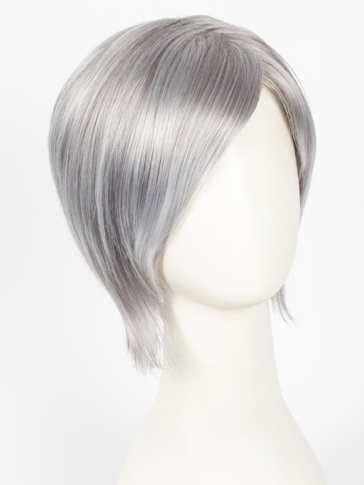 Deena | Synthetic Lace Front Wig (Basic Cap)