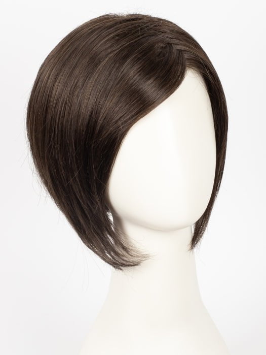 Deena | Synthetic Lace Front Wig (Basic Cap)