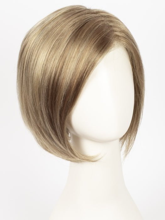 Deena | Synthetic Lace Front Wig (Basic Cap)