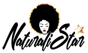 Zury Sis Naturali Star Pre Tweezed Part Wig NAT 3A NAYA