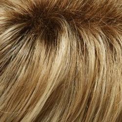 Charlize by Jon Renau | Synthetic Wig (Basic Cap) | CLEARANCE