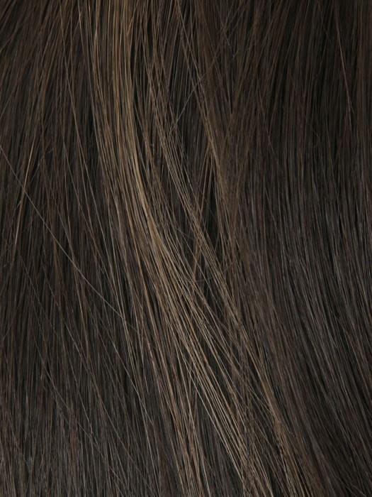 Chevonne by Louis Ferre | Synthetic (Mono Top) | CLOSEOUT