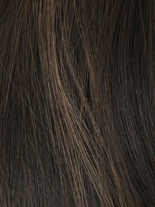 Coco by Louis Ferre | Synthetic Wig (Mono Top) | CLOSEOUT