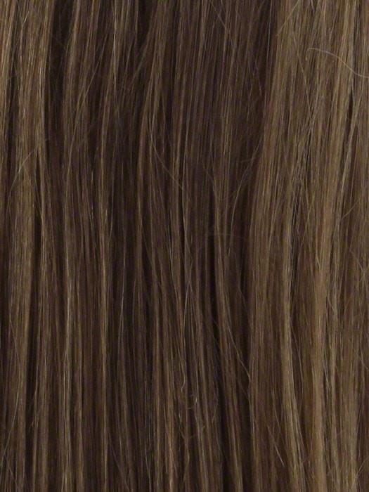 Cosabella by Forever Young