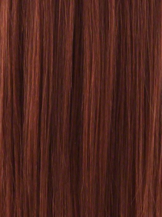 Cosabella by Forever Young