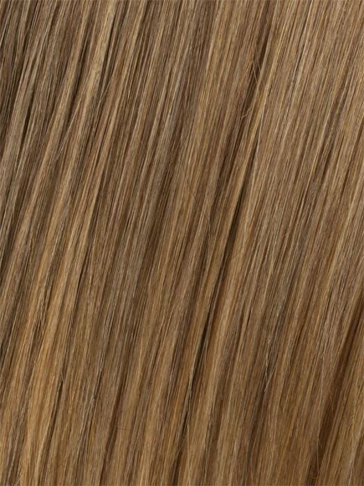 Connie | Synthetic Wig (Basic Cap)