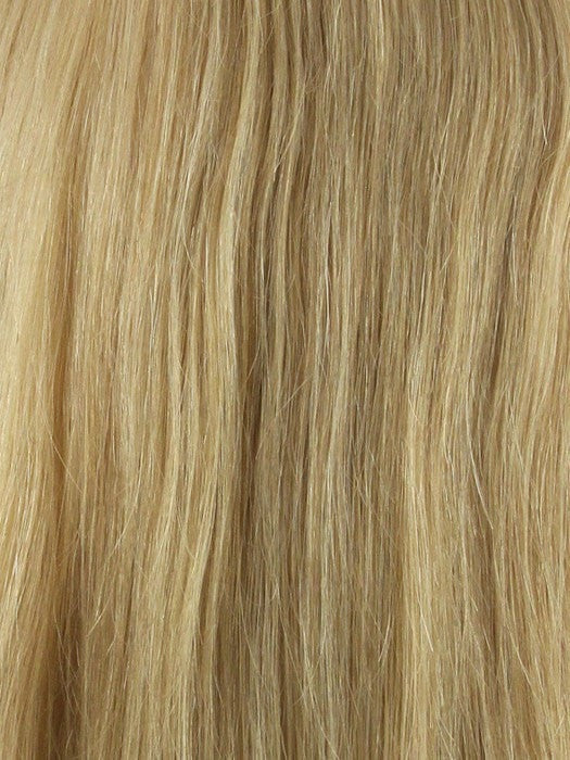 Christina | Remy Human Hair Lace Front Wig (Hand-Tied)