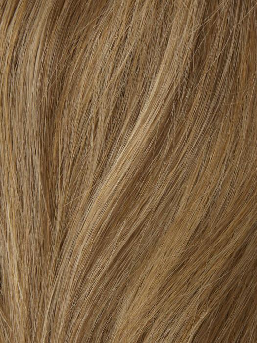 Coco by Louis Ferre | Synthetic Wig (Mono Top) | CLOSEOUT