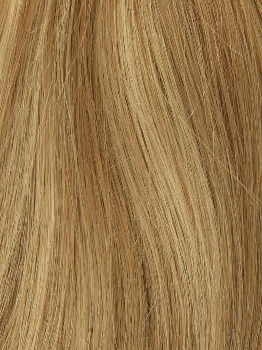 Coco by Louis Ferre | Synthetic Wig (Mono Top) | CLOSEOUT
