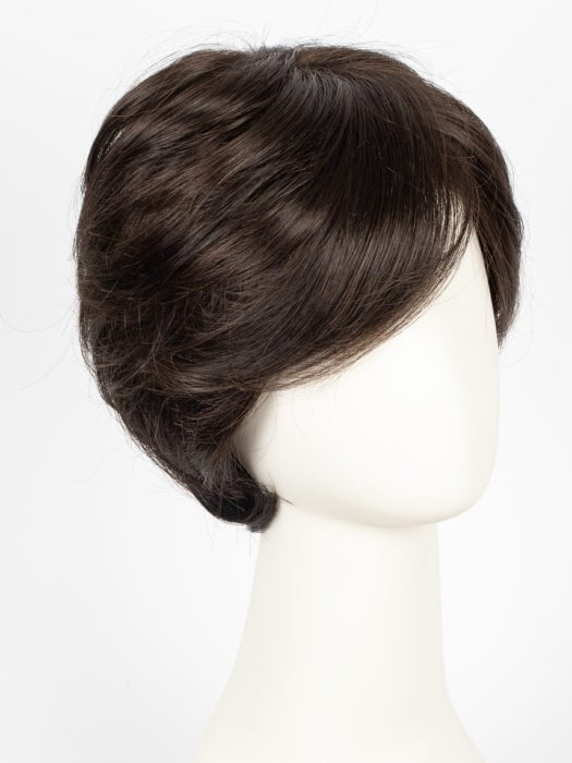 Citta Mono | Synthetic Lace Front Wig (Mono Top) | CLOSEOUT