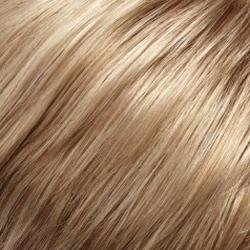 Daryn by Jon Renau | Monofilament Top Wig | CLOSEOUT